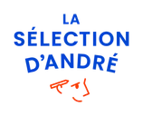La Sélection d'André