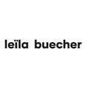 Leila Buecher