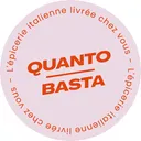 Quanto Basta