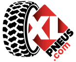 XL Pneus